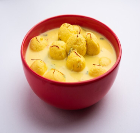 Kanaiya Dairy is the best dairy in bharuch